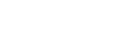 Citrix