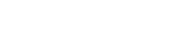 StorageCraft