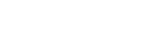 Symantec