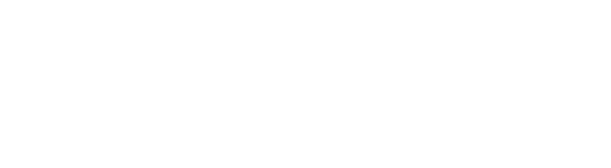 TurnerCorp