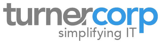 TurnerCorp